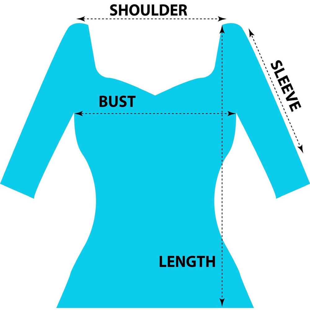 SANTA FE Womens Leather Suede Vest L Fringe Bohemian Black Button Up Sleeveless - Picture 9 of 9